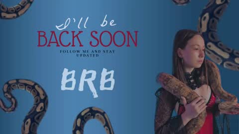 Hayle online show from February 9, 2025, 9:47 am