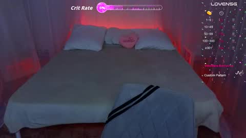 Hayle online show from September 29, 2025, 2:27 am