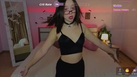 Hayle online show from October 29, 2025, 12:24 am