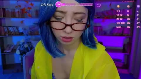 Hayle online show from October 30, 2025, 3:30 am