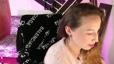 Snapshot of hayleymiller_vc chatting on March 8, 2025, 4:01 am hayley miller online show from March 8, 2025, 4:01 am