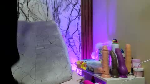 Snapshot of hayleymiller_vc chatting on November 3, 2025, 1:08 am hayley miller online show from November 3, 2025, 1:08 am