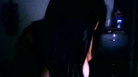 haylie85 online show from November 2, 2025, 2:25 am