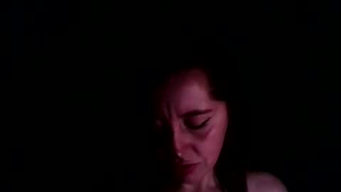 haylie85 online show from November 8, 2025, 11:58 pm