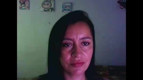 haylie85 online show from November 15, 2025, 4:25 pm