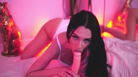 Snapshot of hayliemilf chatting on February 11, 2026, 6:02 pm Haylie online show from February 11, 2026, 6:02 pm