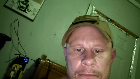 Snapshot of haynes38828742020 chatting on July 2, 2026, 9:15 am haynes38828742020 online show from July 2, 2026, 9:15 am