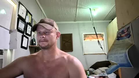 Snapshot of haynes38828742020 chatting on July 13, 2026, 8:22 pm haynes38828742020 online show from July 13, 2026, 8:22 pm