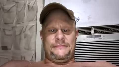 Snapshot of haynes38828742020 chatting on July 28, 2026, 9:37 am haynes38828742020 online show from July 28, 2026, 9:37 am