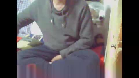 Snapshot of hayrettin123175035 chatting on February 25, 2026, 11:25 pm hayrettin123175035 online show from February 25, 2026, 11:25 pm