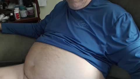 Snapshot of haysay722354422 chatting on April 21, 2026, 11:49 am haysay722354422 online show from April 21, 2026, 11:49 am