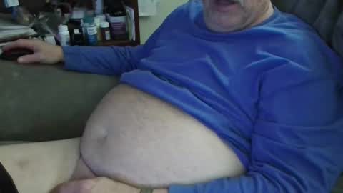 Snapshot of haysay722354422 chatting on April 27, 2026, 8:18 pm haysay722354422 online show from April 27, 2026, 8:18 pm