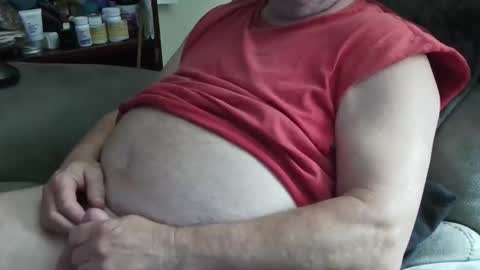 Snapshot of haysay722354422 chatting on May 8, 2026, 11:48 am haysay722354422 online show from May 8, 2026, 11:48 am
