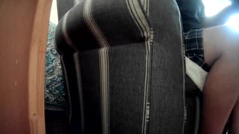 Snapshot of haywired1 chatting on December 9, 2024, 8:23 pm Haywired online show from December 9, 2024, 8:23 pm