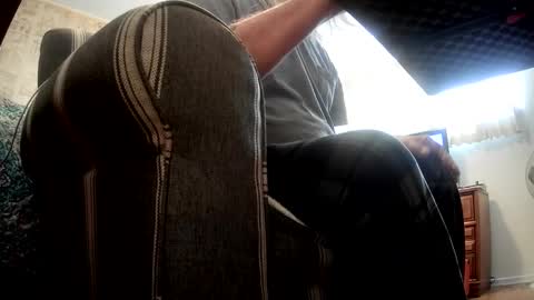 Snapshot of haywired1 chatting on December 16, 2024, 6:49 pm Haywired online show from December 16, 2024, 6:49 pm