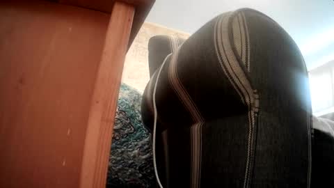 Snapshot of haywired1 chatting on December 26, 2024, 6:54 pm Haywired online show from December 26, 2024, 6:54 pm