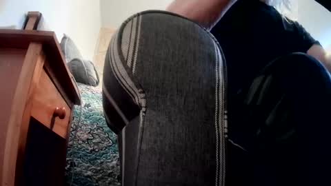 Snapshot of haywired1 chatting on January 2, 2025, 3:29 pm Haywired online show from January 2, 2025, 3:29 pm