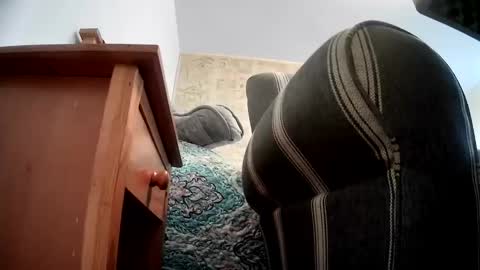 Snapshot of haywired1 chatting on January 14, 2025, 5:34 pm Haywired online show from January 14, 2025, 5:34 pm