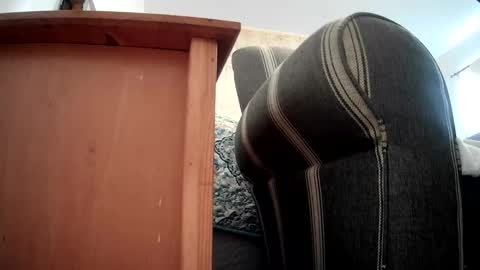 Snapshot of haywired1 chatting on January 28, 2025, 6:07 pm Haywired online show from January 28, 2025, 6:07 pm