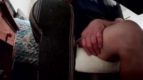 Snapshot of haywired1 chatting on February 21, 2025, 5:56 am Haywired online show from February 21, 2025, 5:56 am