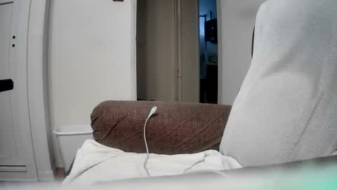 Snapshot of haywired1 chatting on September 9, 2025, 2:00 am Haywired online show from September 9, 2025, 2:00 am