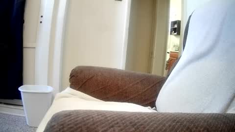 Snapshot of haywired1 chatting on September 15, 2025, 5:13 pm Haywired online show from September 15, 2025, 5:13 pm