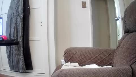 Snapshot of haywired1 chatting on February 23, 2026, 5:54 pm Haywired online show from February 23, 2026, 5:54 pm