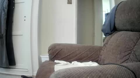 Snapshot of haywired1 chatting on February 25, 2026, 6:06 pm Haywired online show from February 25, 2026, 6:06 pm