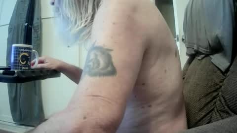 Snapshot of haywired1 chatting on March 1, 2026, 3:03 pm Haywired online show from March 1, 2026, 3:03 pm