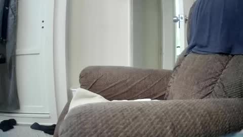 Haywired online show from March 27, 2026, 5:01 pm