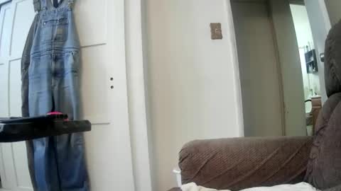 Haywired online show from April 15, 2026, 7:58 pm