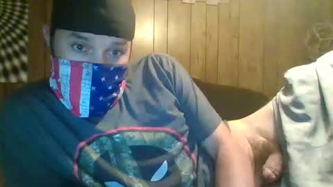 hazel198812 online show from December 15, 2025, 6:01 pm