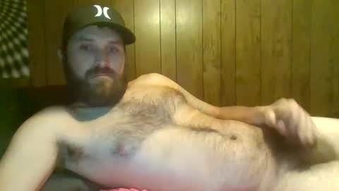 hazel198812 online show from January 11, 2026, 7:35 am