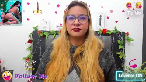 hazel online show from September 21, 2025, 11:23 am