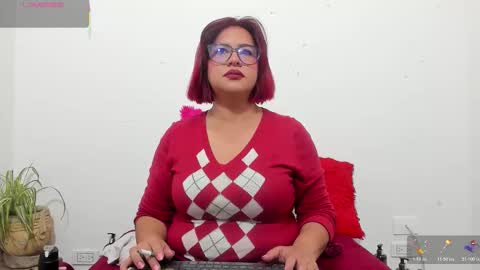 hazel online show from March 16, 2026, 9:13 am