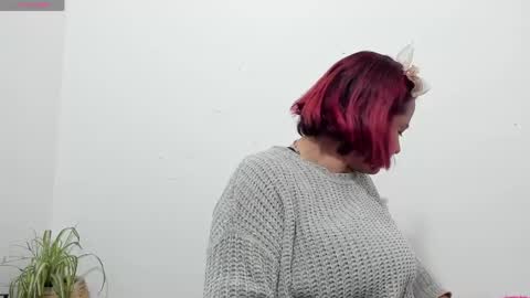 hazel online show from April 8, 2026, 8:58 am