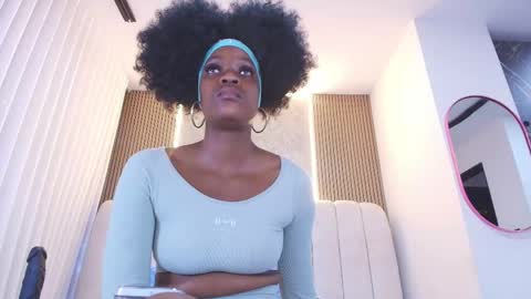 kataleya online show from April 6, 2026, 7:15 pm