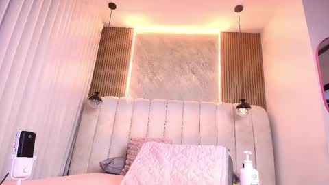 Snapshot of hazel_kataleya chatting on June 2, 2026, 7:16 pm kataleya online show from June 2, 2026, 7:16 pm