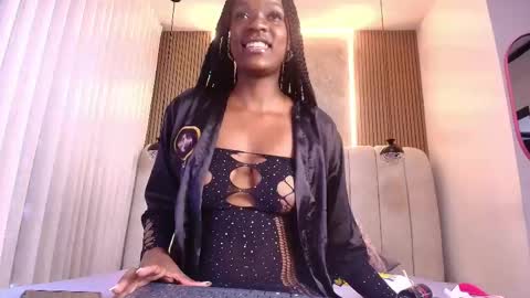 Snapshot of hazel_kataleya chatting on June 6, 2026, 7:18 pm kataleya online show from June 6, 2026, 7:18 pm
