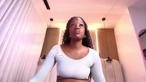 Snapshot of hazel_kataleya chatting on June 17, 2026, 7:15 pm kataleya online show from June 17, 2026, 7:15 pm