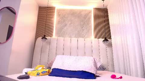 Snapshot of hazel_kataleya chatting on June 27, 2026, 7:19 pm kataleya online show from June 27, 2026, 7:19 pm