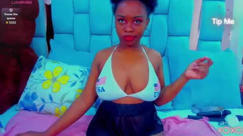 Snapshot of hazel_lanee chatting on March 1, 2026, 10:45 pm hazel_lanee online show from March 1, 2026, 10:45 pm
