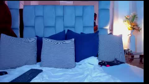 Snapshot of hazel_lanee chatting on June 25, 2026, 6:51 am hazel_lanee online show from June 25, 2026, 6:51 am