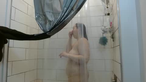 Hazel online show from December 29, 2024, 5:33 pm