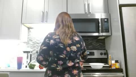 Hazel online show from February 18, 2025, 12:48 am