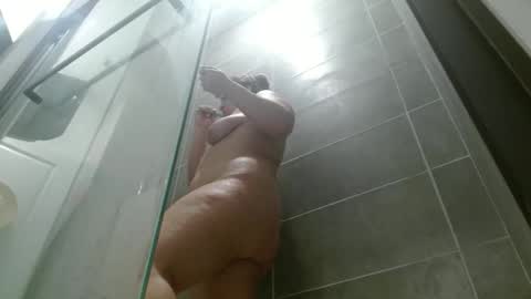 Snapshot of hazel_skye chatting on May 3, 2026, 5:41 pm Hazel online show from May 3, 2026, 5:41 pm