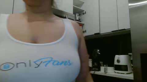 Snapshot of hazel_skye chatting on May 11, 2026, 5:10 pm Hazel online show from May 11, 2026, 5:10 pm
