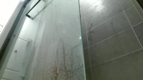 Snapshot of hazel_skye chatting on May 27, 2026, 2:25 pm Hazel online show from May 27, 2026, 2:25 pm