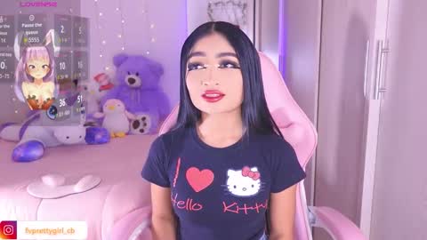 Lynn online show from March 14, 2026, 12:39 am