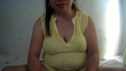Snapshot of hazeldhane chatting on January 16, 2025, 5:32 am hazeldhane online show from January 16, 2025, 5:32 am